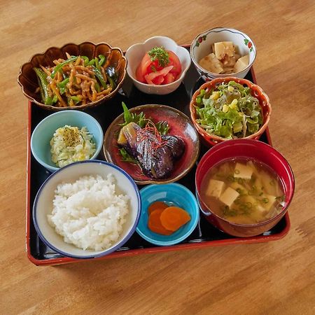2-51 Miyamaecho - Hotel / Vacation Stay 8653 Kumagaya Luaran gambar