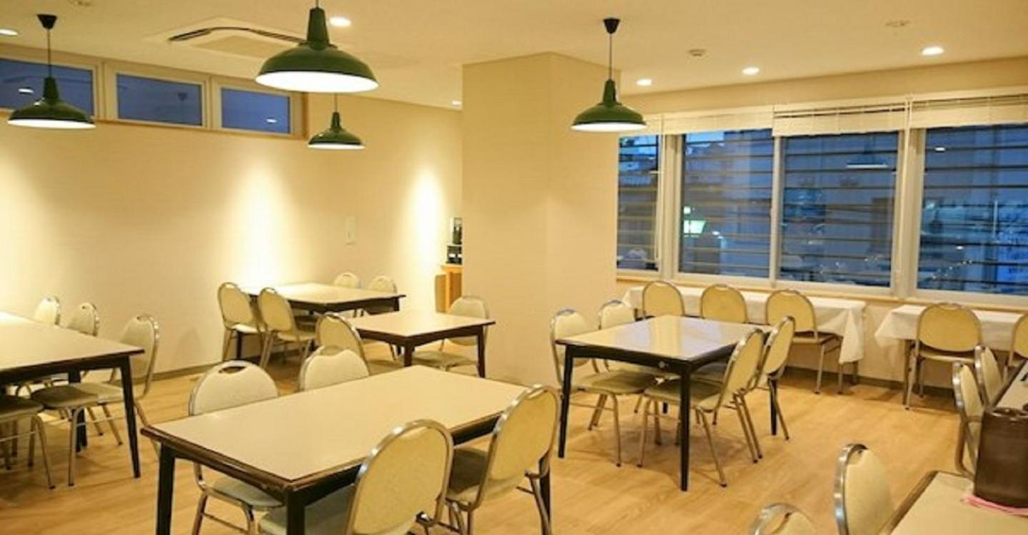 2-51 Miyamaecho - Hotel / Vacation Stay 8653 Kumagaya Luaran gambar