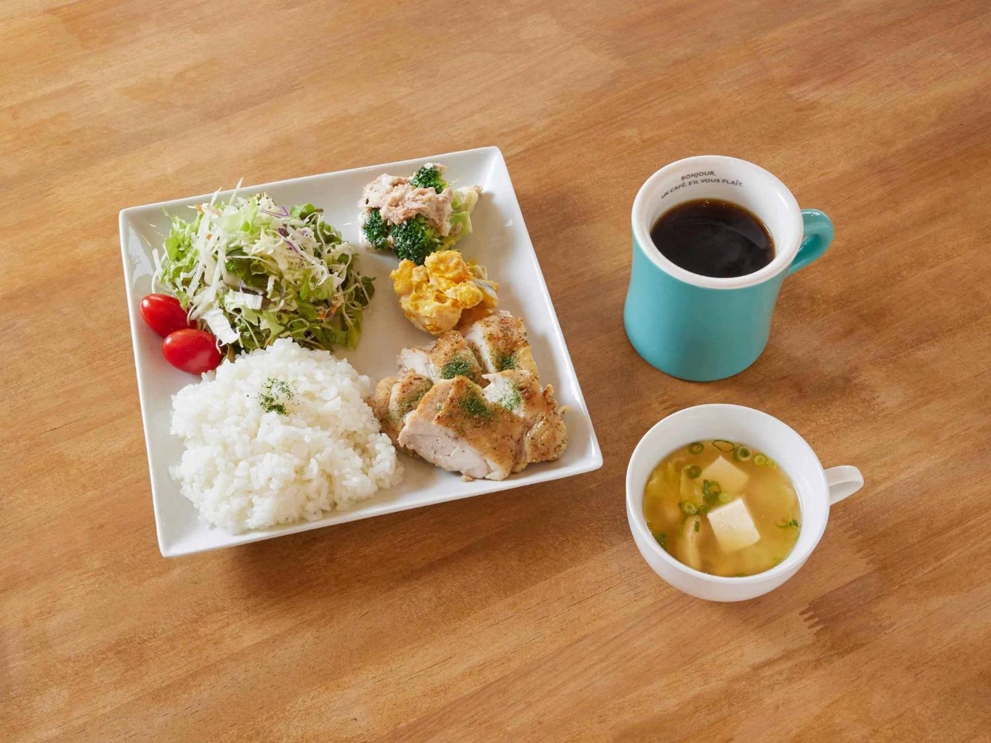 2-51 Miyamaecho - Hotel / Vacation Stay 8653 Kumagaya Luaran gambar