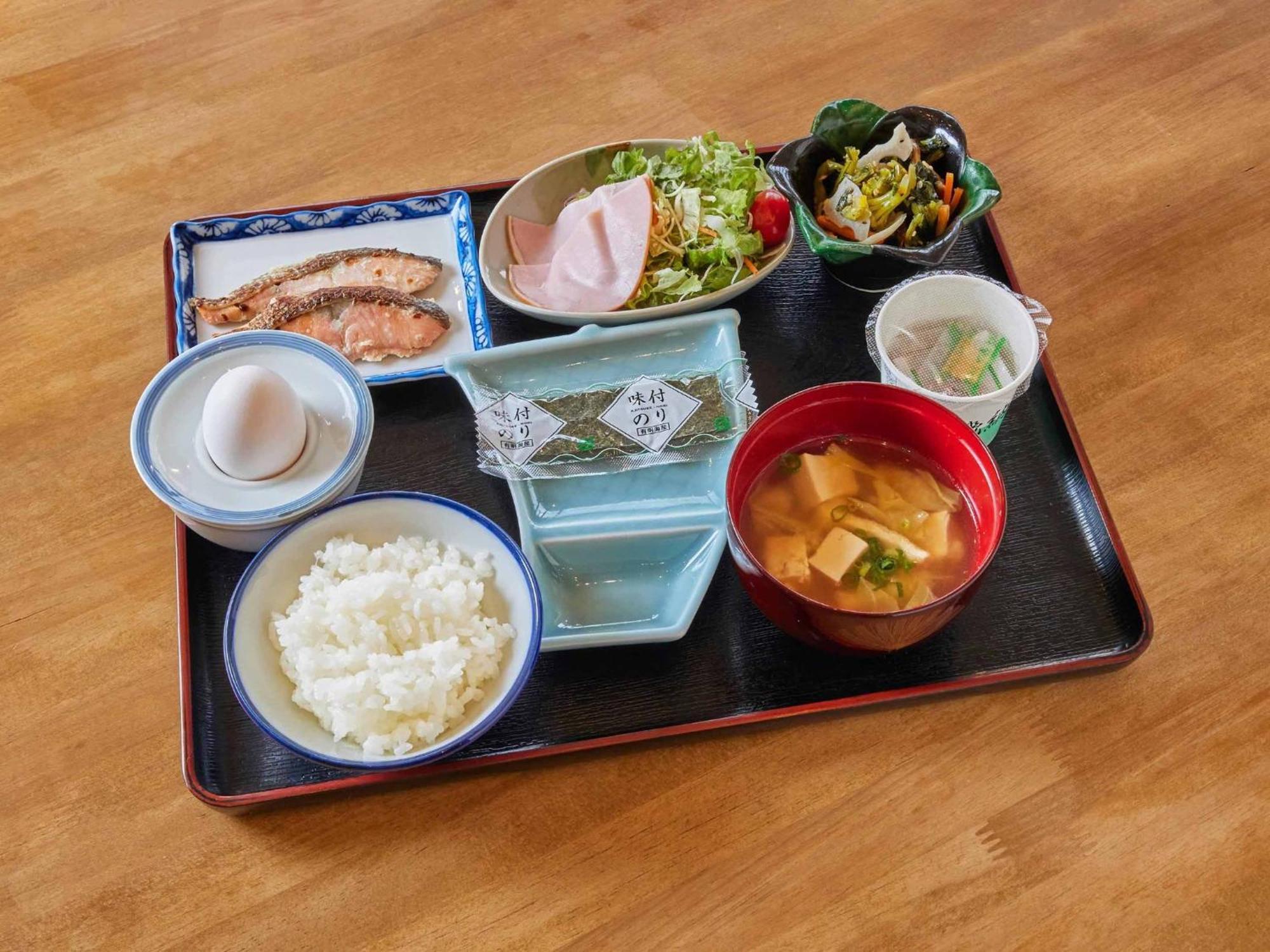 2-51 Miyamaecho - Hotel / Vacation Stay 8653 Kumagaya Luaran gambar