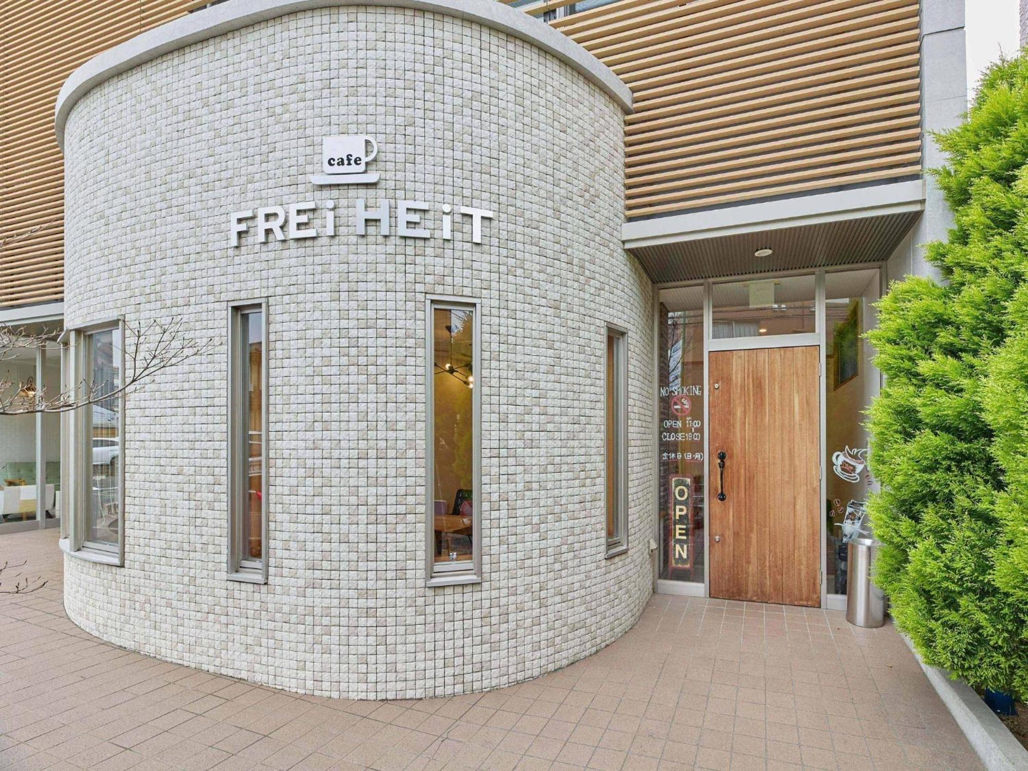 2-51 Miyamaecho - Hotel / Vacation Stay 8653 Kumagaya Luaran gambar