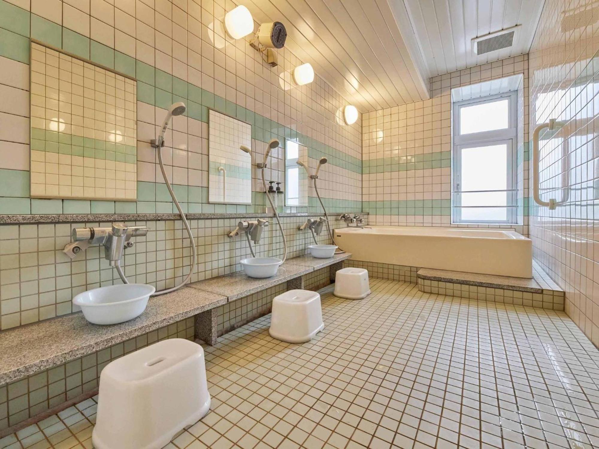 2-51 Miyamaecho - Hotel / Vacation Stay 8653 Kumagaya Luaran gambar